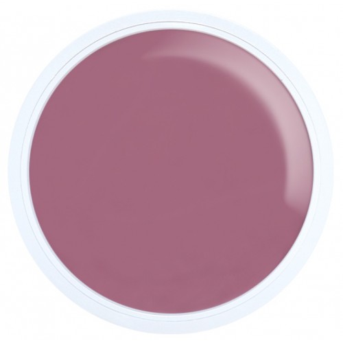 Alezori Acrygel A&G Hybrid Dark Pink 50Gr Νέα Συσκευασία