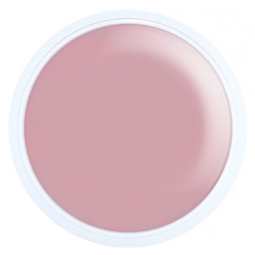 Alezori Acrygel A&G Hybrid Bow 17Gr Νέα Συσκευασία