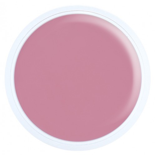 Alezori Acrygel A&G Hybrid Light Pink 100Gr Νέα Συσκευασία
