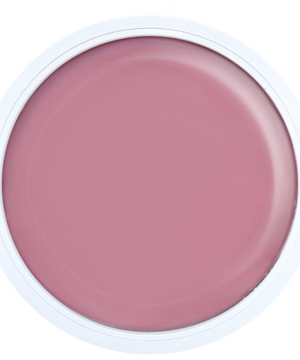 Alezori Acrygel A&G Hybrid Doll 17g , Νέα Συσκευασία