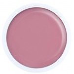 Alezori Acrygel A&G Hybrid Doll 17g , Νέα Συσκευασία Alezori Acrygel A&G Hybrid Doll 17g , Νέα Συσκευασία