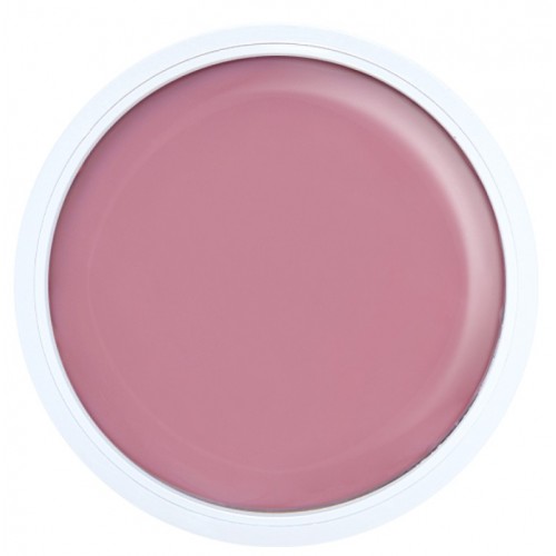 Alezori Acrygel A&G Hybrid Doll 17g , Νέα Συσκευασία