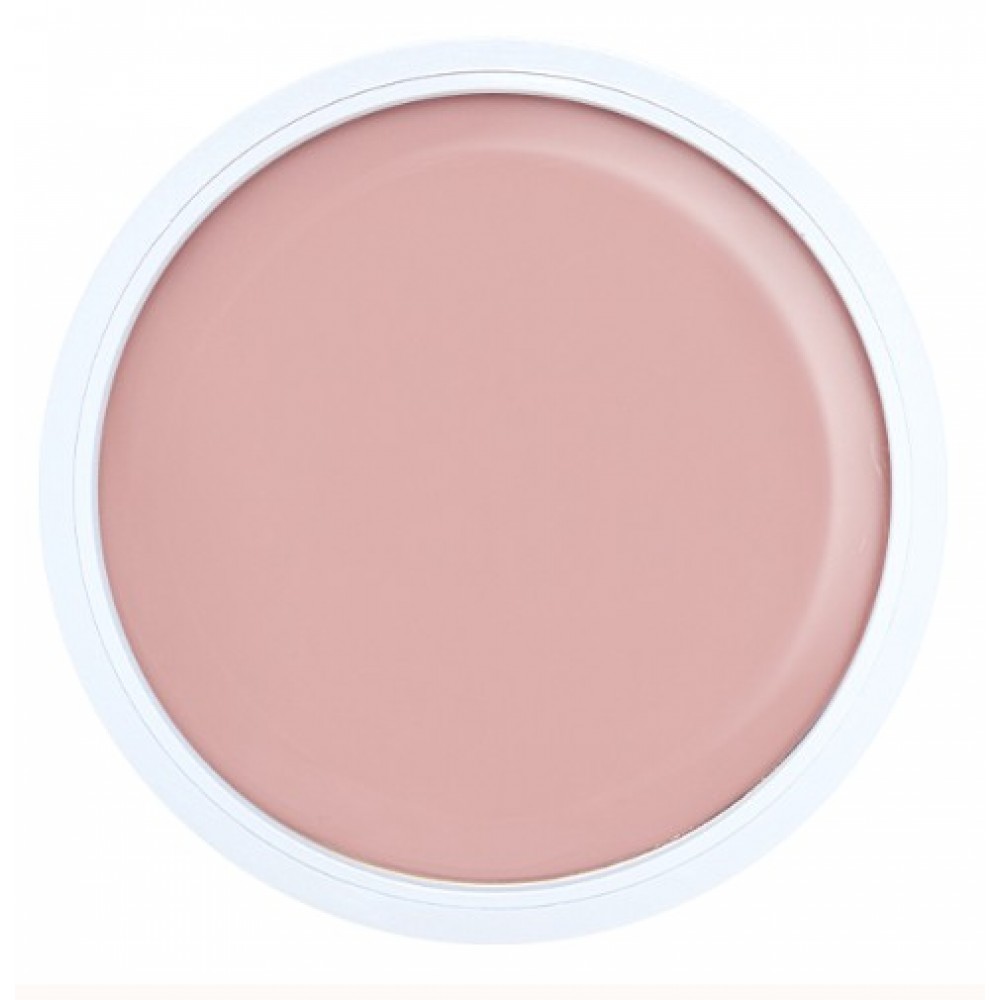Alezori Acrygel A&G Hybrid Pudre 100g , Νέα Συσκευασία Alezori Acrygel A&G Hybrid Pudre 100g , Νέα Συσκευασία