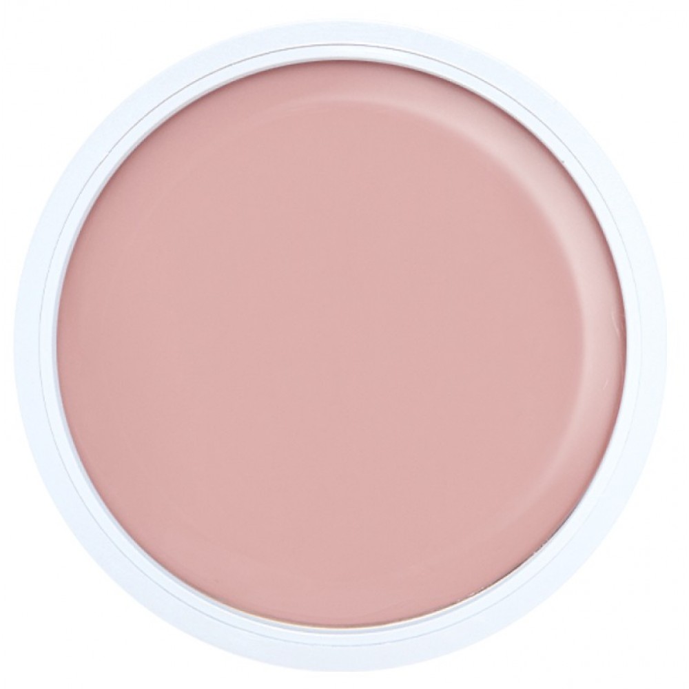 Alezori Acrygel A&G Hybrid Pudre 17g , Νέα Συσκευασία