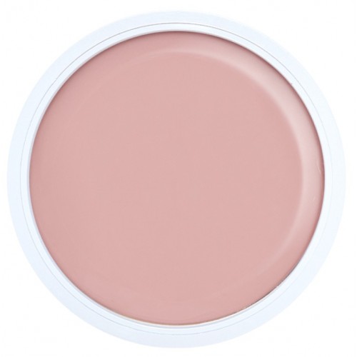 Alezori Acrygel A&G Hybrid Pudre 17g , Νέα Συσκευασία