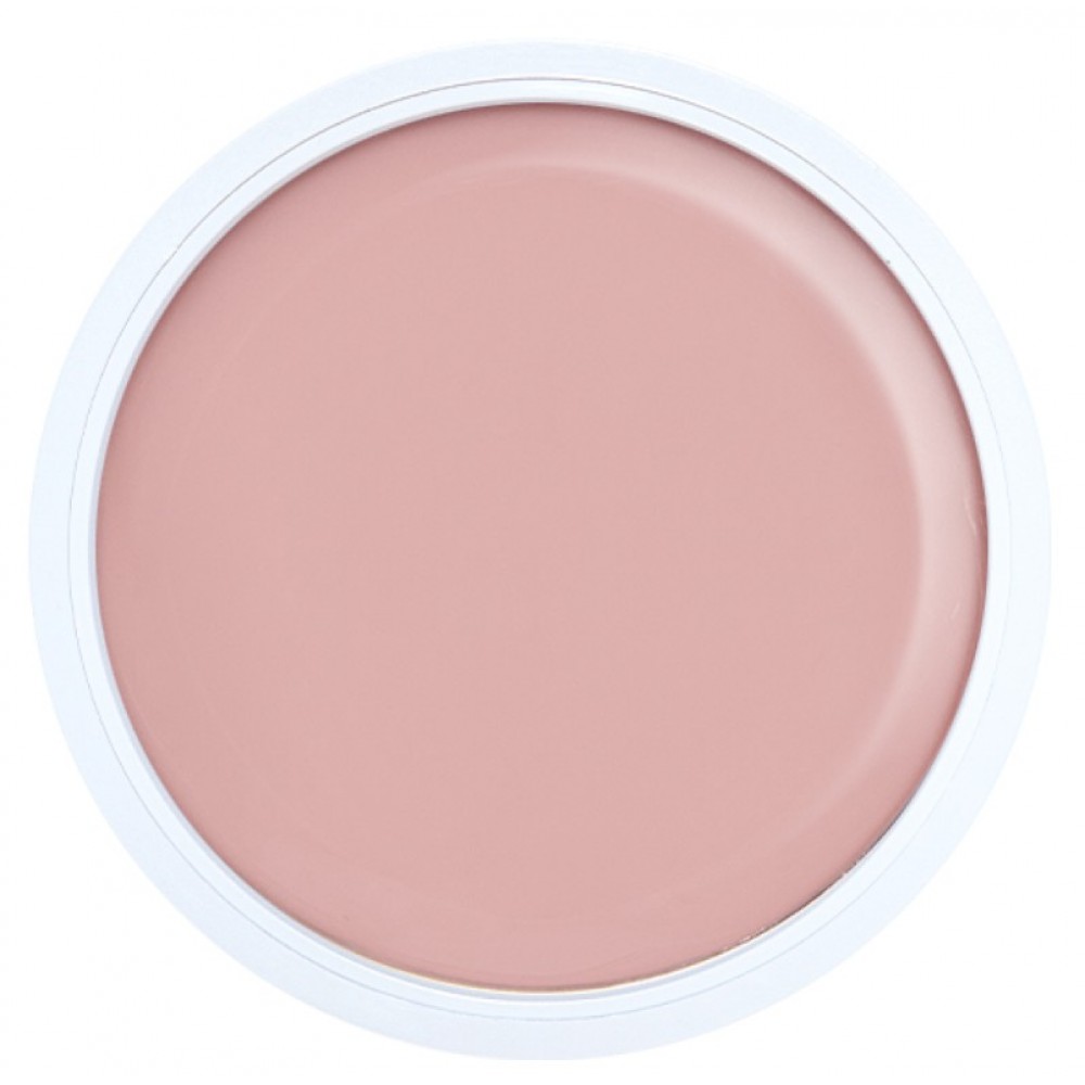 Alezori Acrygel A&G Hybrid Pudre 30g , Νέα Συσκευασία