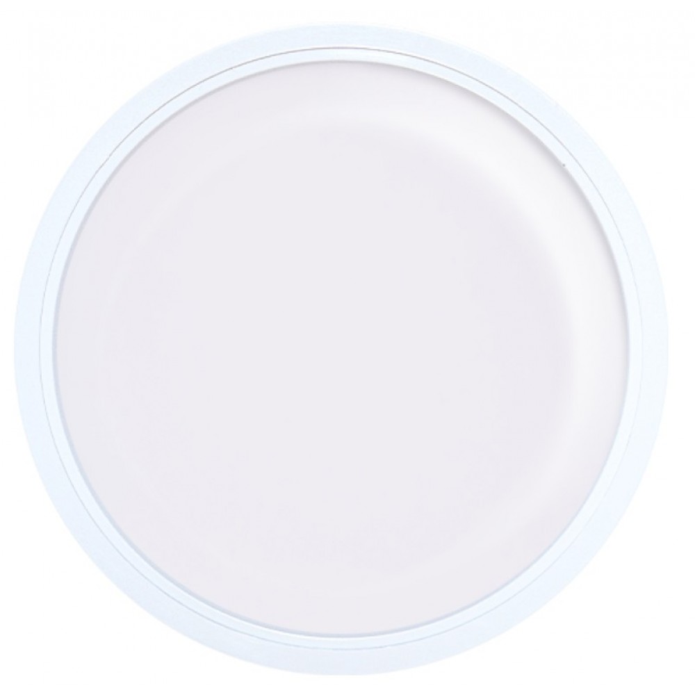 Alezori Acrygel A&G Hybrid Clear 17g , Νέα Συσκευασία
