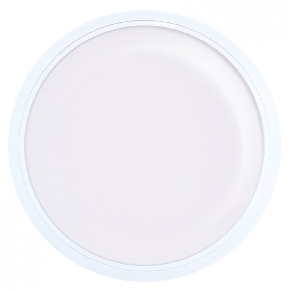 Alezori Acrygel A&G Hybrid Clear 30g , Νέα Συσκευασία Alezori Acrygel A&G Hybrid Clear 30g , Νέα Συσκευασία