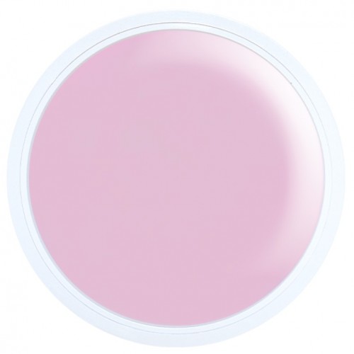 Alezori Acrygel A&G Hybrid Baby Pink 30g , Νέα Συσκευασία