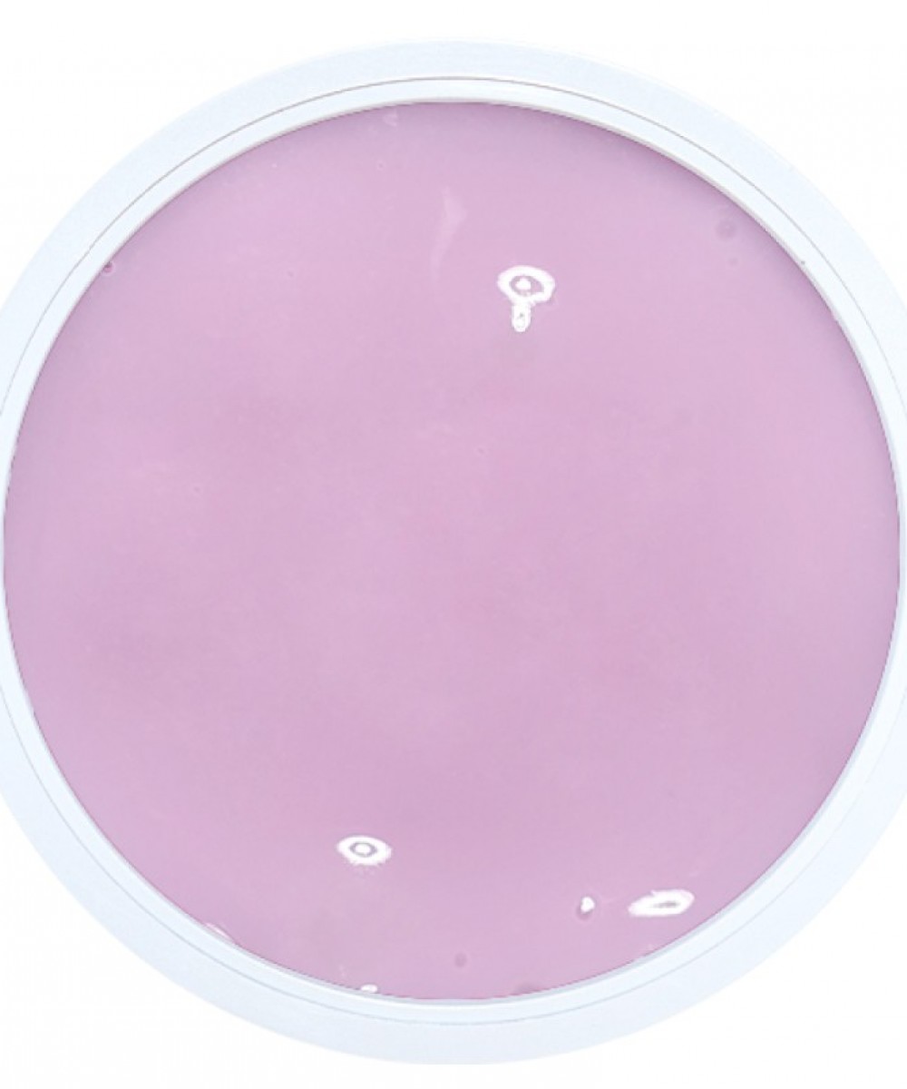 Alezori Acrygel A&G Hybrid Spectrum Spell 17g Νέα Συσκευασία