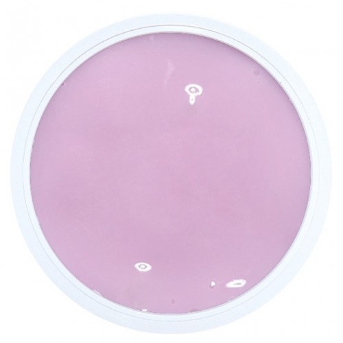 Alezori Acrygel A&G Hybrid Spectrum Spell 17g Νέα Συσκευασία