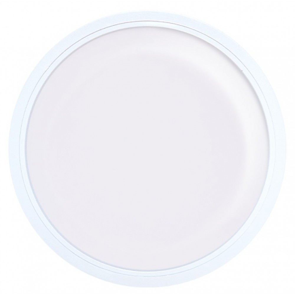 Alezori Acrygel A&G Hybrid Milky 17g , Νέα Συσκευασία Alezori Acrygel A&G Hybrid Milky 17g , Νέα Συσκευασία