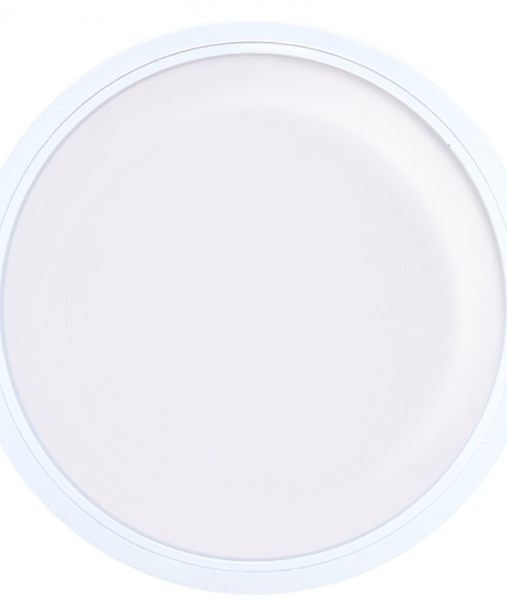 Alezori Acrygel A&G Hybrid Milky 17g , Νέα Συσκευασία