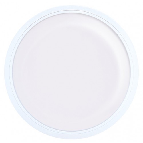 Alezori Acrygel A&G Hybrid Milky 17g , Νέα Συσκευασία