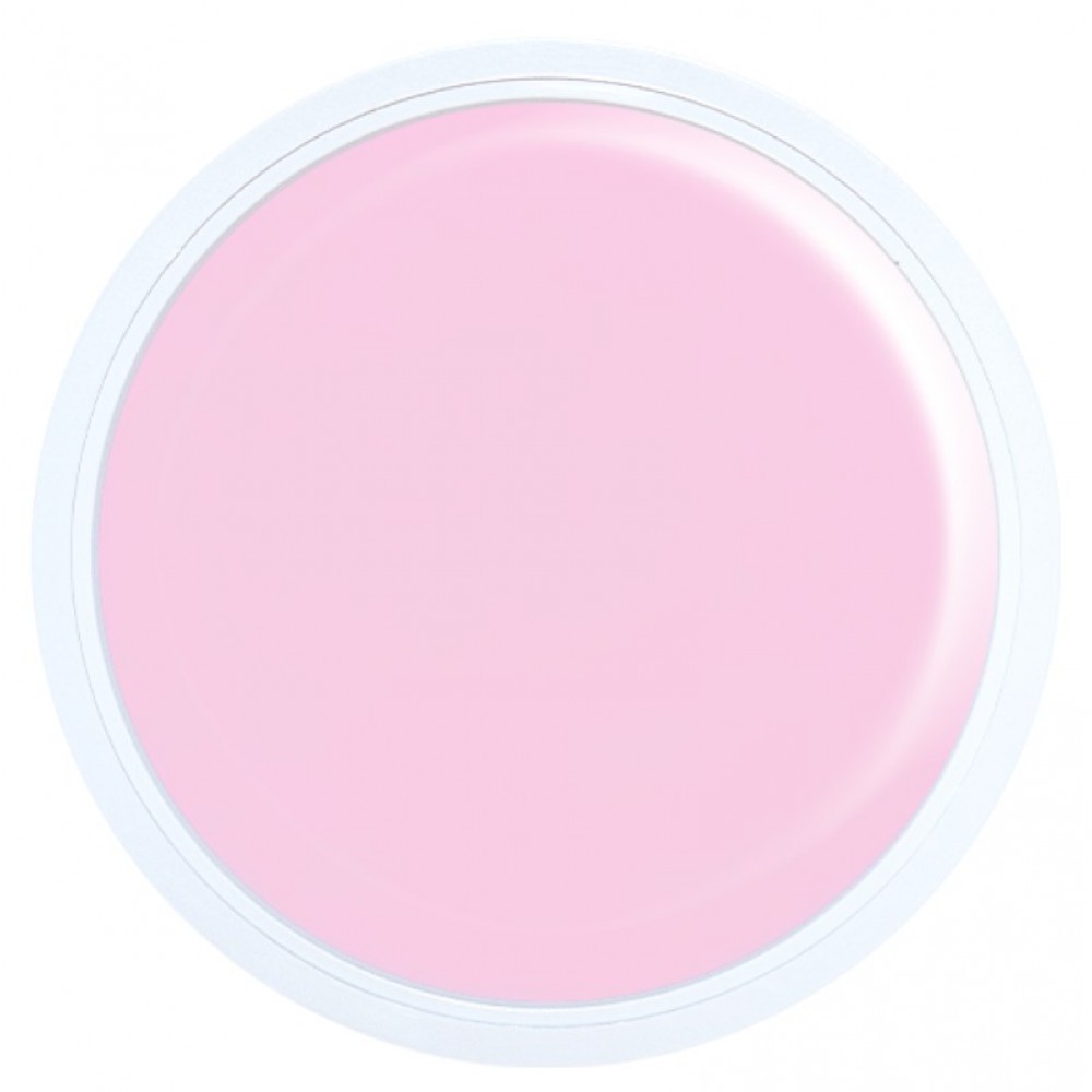 Alezori Acrygel A&G Hybrid Milky Pink 30Gr Νέα Συσκευασία