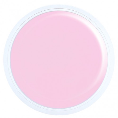 Alezori Acrygel A&G Hybrid Milky Pink 30Gr Νέα Συσκευασία