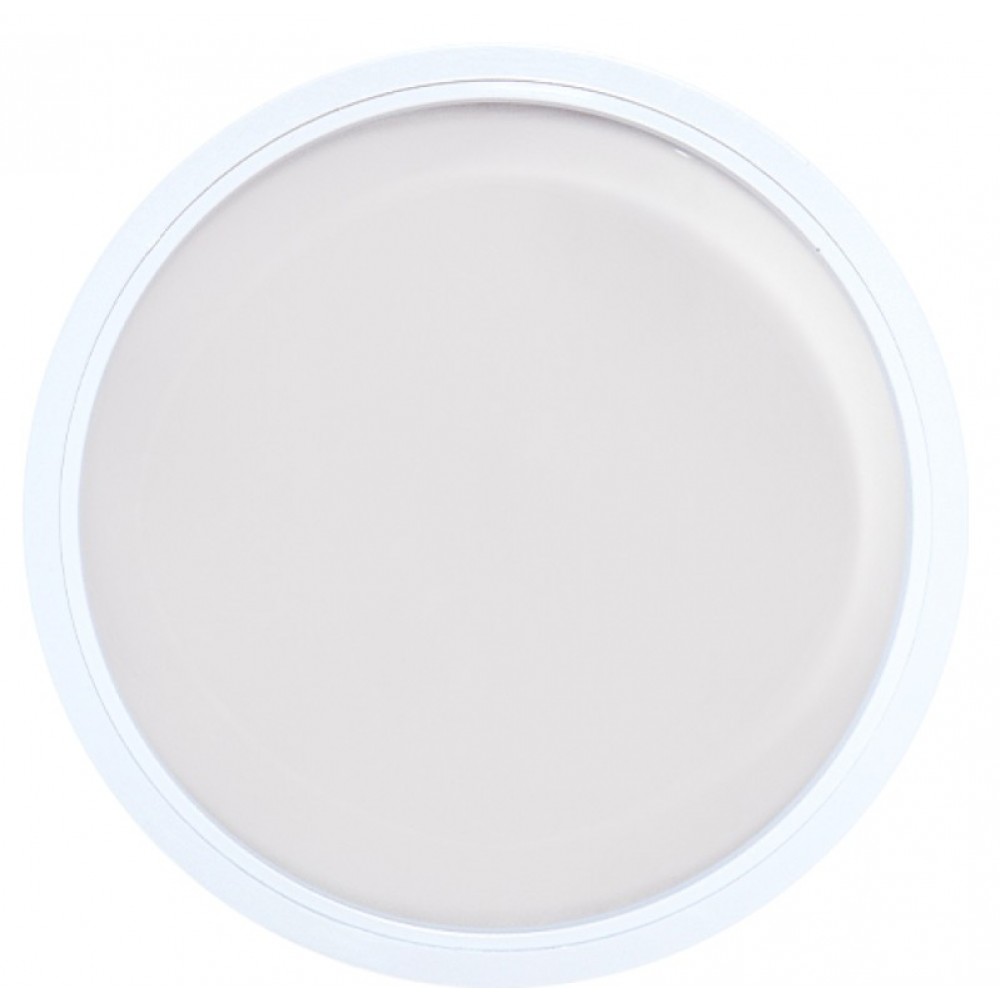 Alezori Gel Medium Vintage Veil 50g Νέα Συσκευασία Alezori Gel Medium Vintage Veil 50g Νέα Συσκευασία