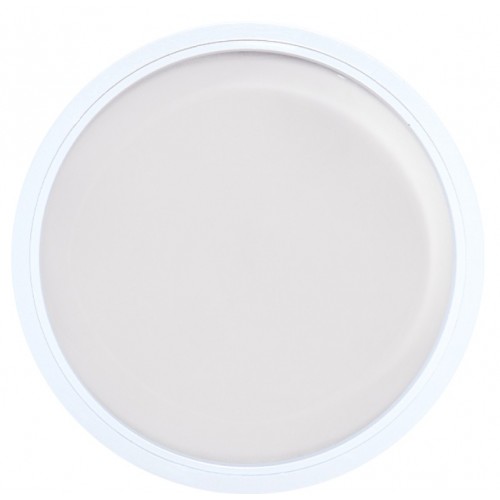 Alezori Gel Medium Vintage Veil 50g Νέα Συσκευασία