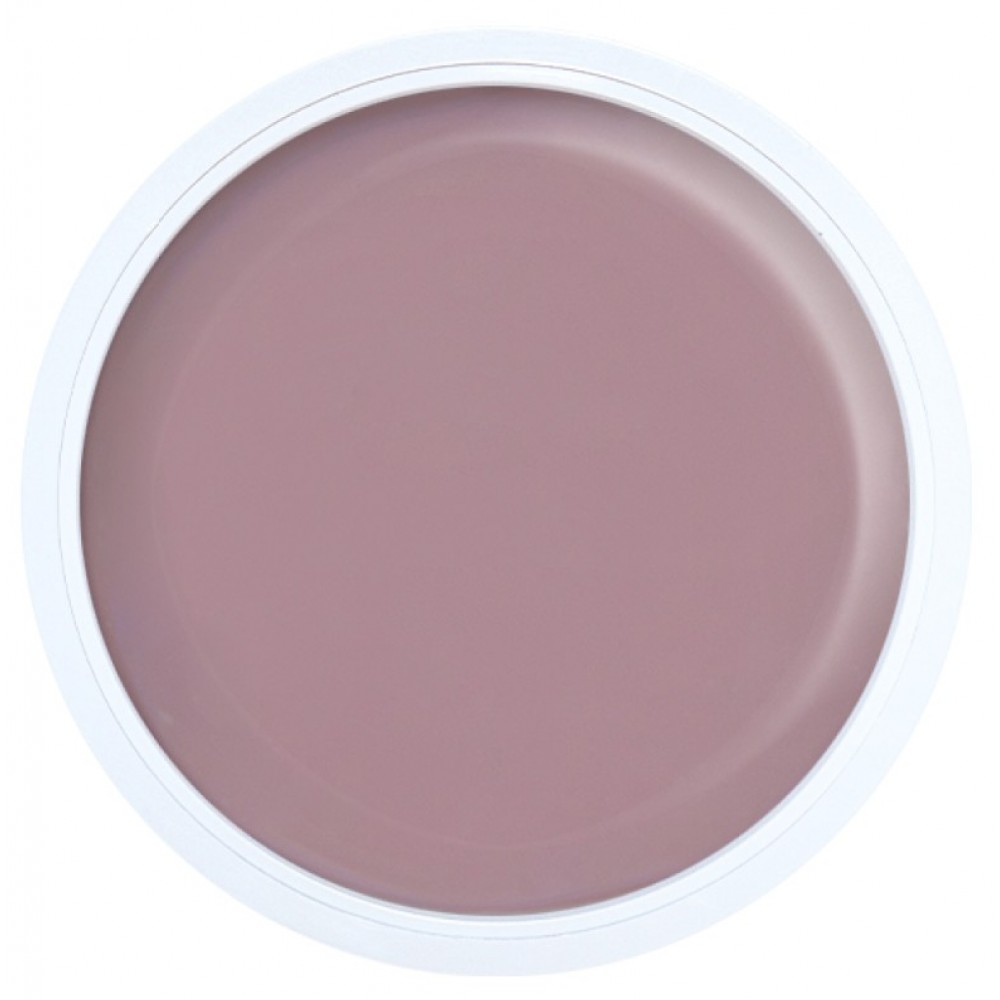 Alezori Gel Medium Vintage Velvet 50g Νέα Συσκευασία Alezori Gel Medium Vintage Velvet 50g Νέα Συσκευασία