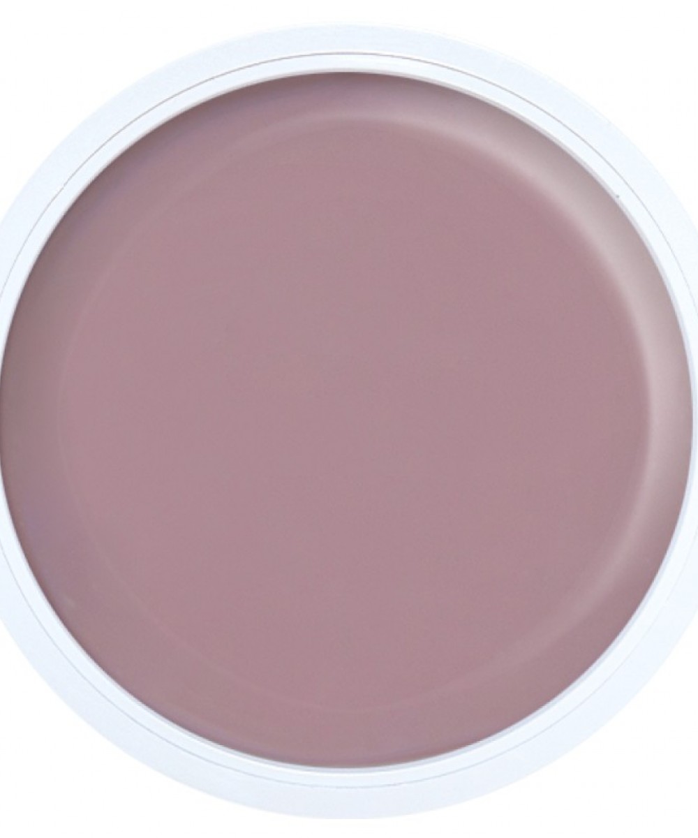 Alezori Gel Medium Vintage Velvet 50g Νέα Συσκευασία