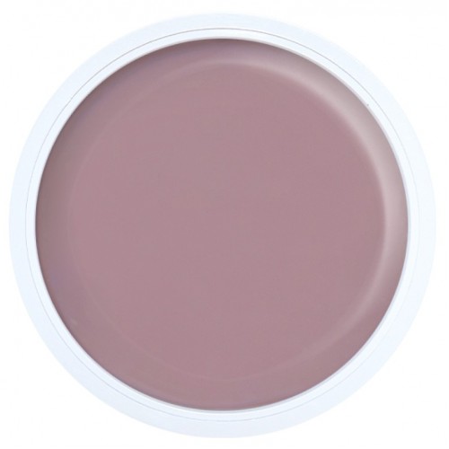 Alezori Gel Medium Vintage Velvet 50g Νέα Συσκευασία