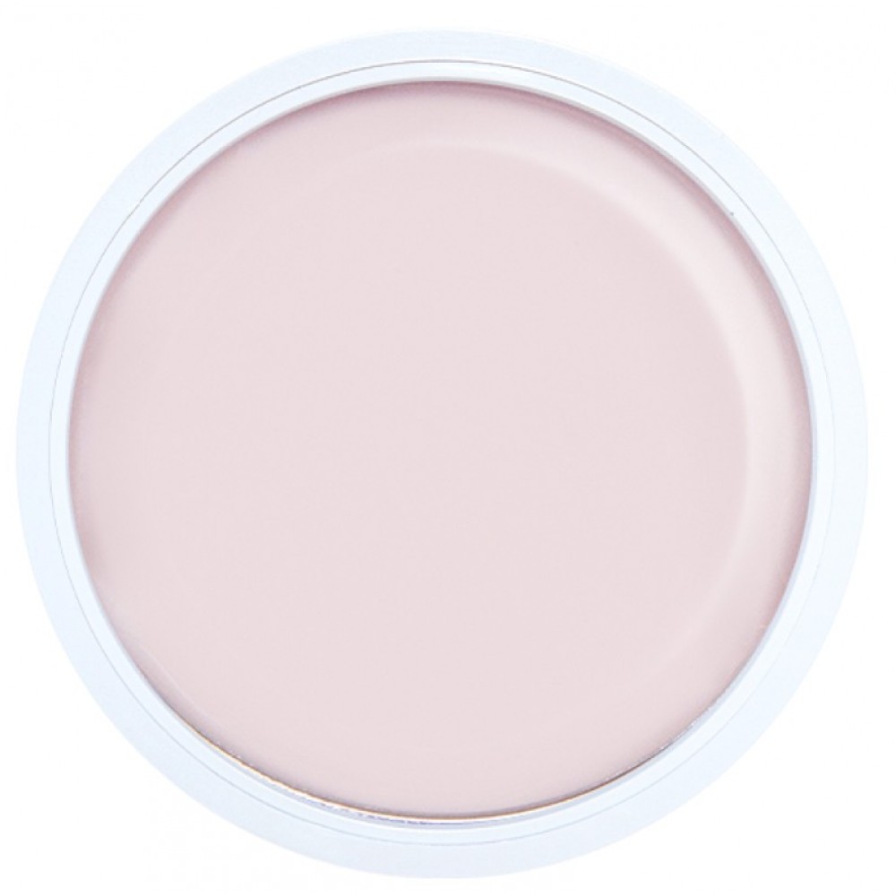 Alezori Gel Medium Vintage Pointe 50g Νέα Συσκευασία Alezori Gel Medium Vintage Pointe 50g Νέα Συσκευασία