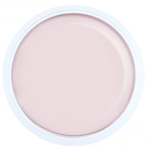 Alezori Gel Medium Vintage Pointe 50g Νέα Συσκευασία