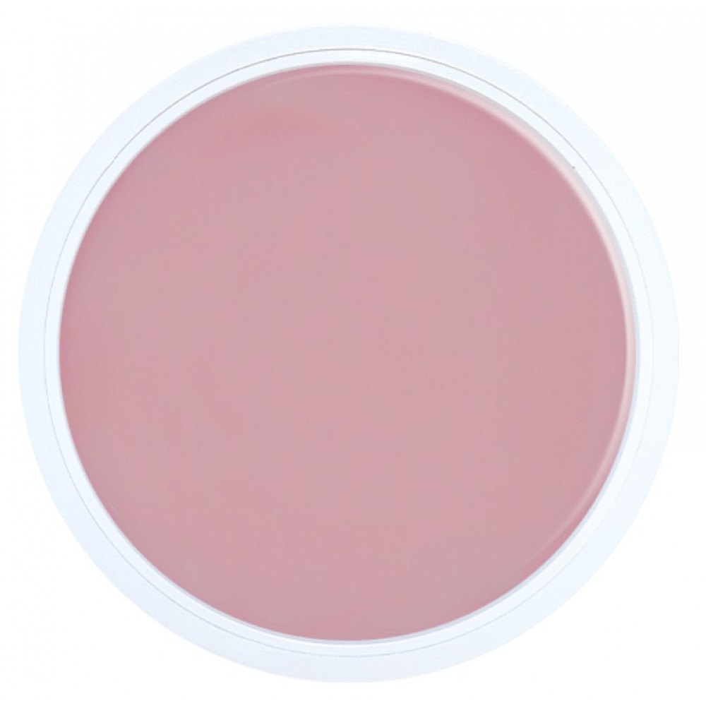 Alezori Gel Medium Vintage Bow 50g Νέα Συσκευασία