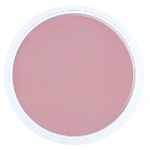 Alezori Gel Medium Vintage Bow 50g Νέα Συσκευασία