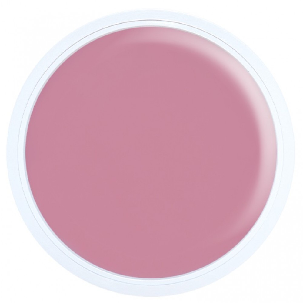 Alezori Acrygel A&G Hybrid Light Pink 30Gr Hema Free Νέα Συσκευασία