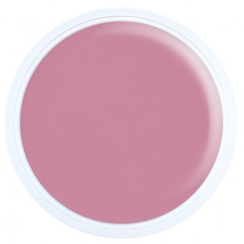 Alezori Acrygel A&G Hybrid Light Pink 30Gr Hema Free Νέα Συσκευασία