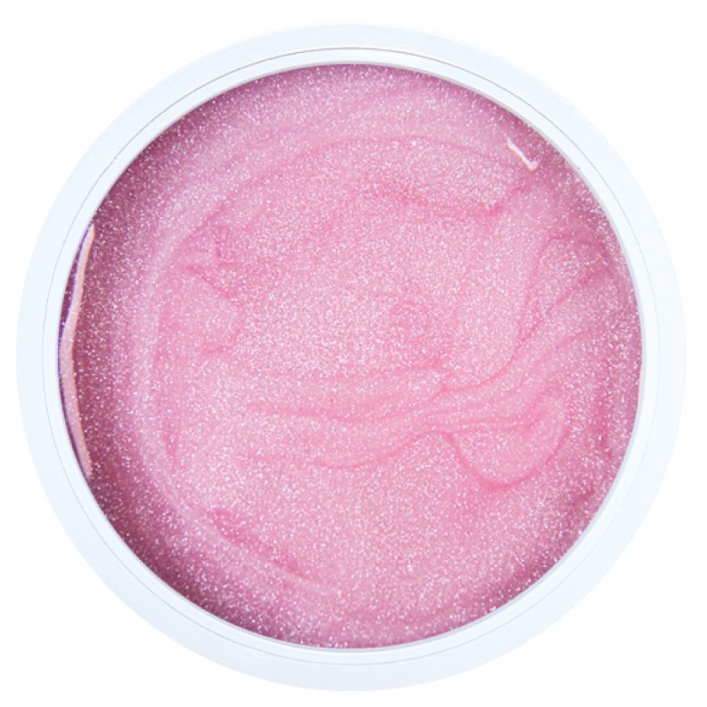 Alezori Acrygel A&G Hybrid Marvel Shimmer 30Gr Hema Free Νέα Συσκευασία