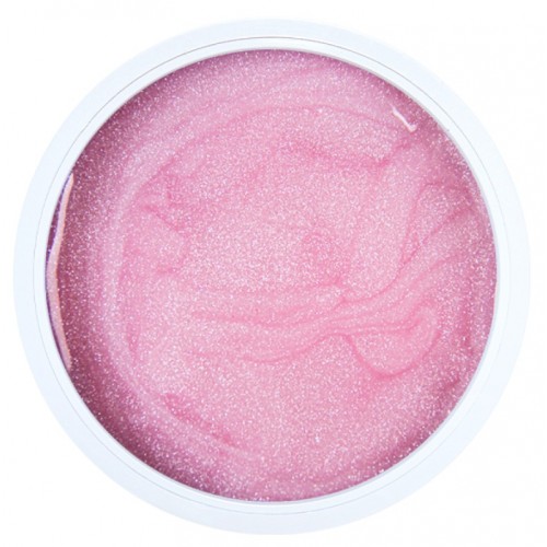 Alezori Acrygel A&G Hybrid Marvel Shimmer 30Gr Hema Free Νέα Συσκευασία