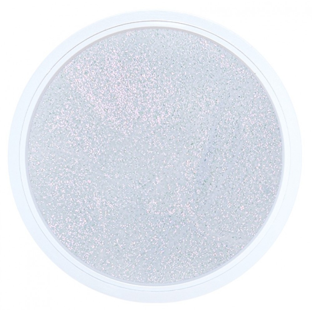Alezori Gel Medium Oneiro Cleo 25g Hema Free Νέα Συσκευασία Alezori Gel Medium Oneiro Cleo 25g Hema Free Νέα Συσκευασία