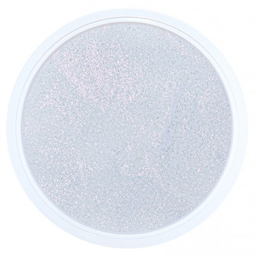 Alezori Gel Medium Oneiro Cleo 25g Hema Free Νέα Συσκευασία