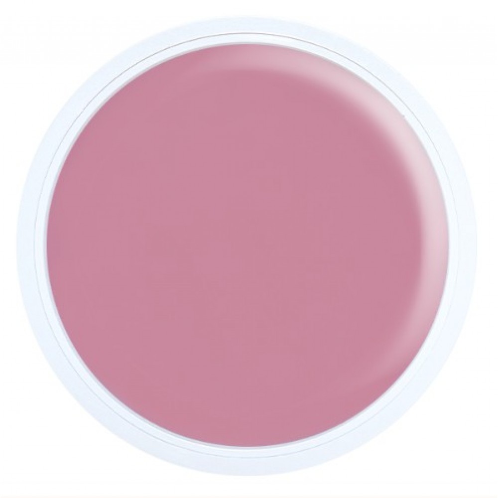Alezori Acrygel A&G Hybrid Light Pink 17G Νέα Συσκευασία Alezori Acrygel A&G Hybrid Light Pink 17G Νέα Συσκευασία