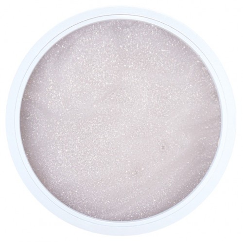 Alezori Acrygel A&G Hybrid Abyss Shimmer 100G Hema Free  Νέα Συσκευασία