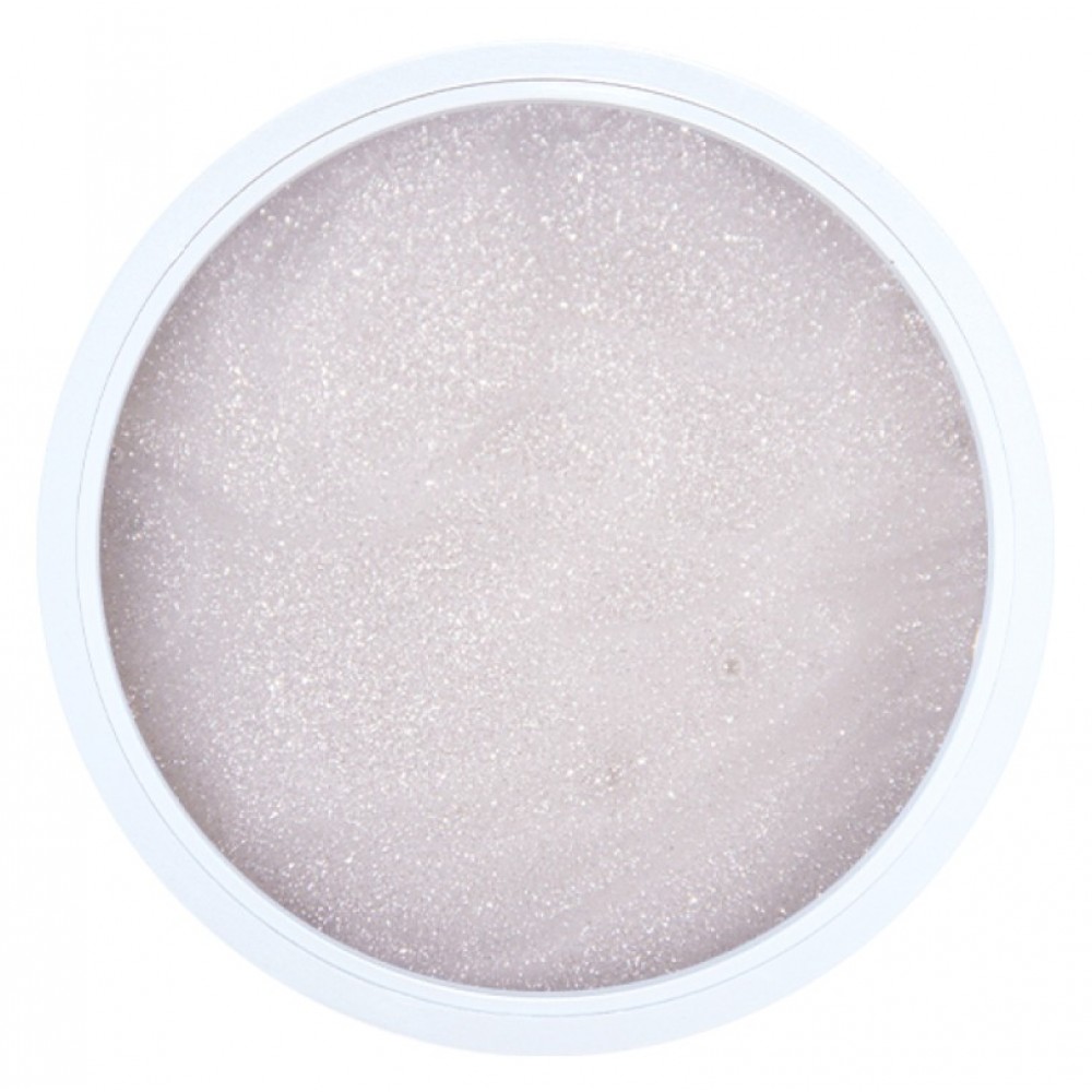 Alezori Acrygel A&G Hybrid Abyss Shimmer 100G Νέα Συσκευασία Alezori Acrygel A&G Hybrid Abyss Shimmer 100G Νέα Συσκευασία