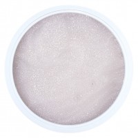 Alezori   Acrygel A&G Hybrid   Abyss Shimmer   30G  Νέα Συσκευασία