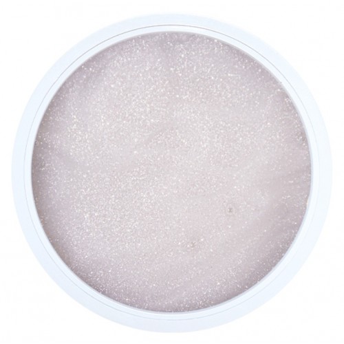 Alezori   Acrygel A&G Hybrid   Abyss Shimmer   30G  Νέα Συσκευασία