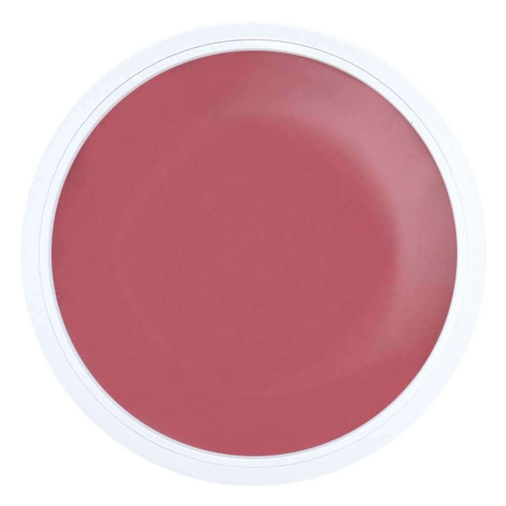 Alezori Acrygel A&G Hybrid Bijoux 30G  Νέα Συσκευασία