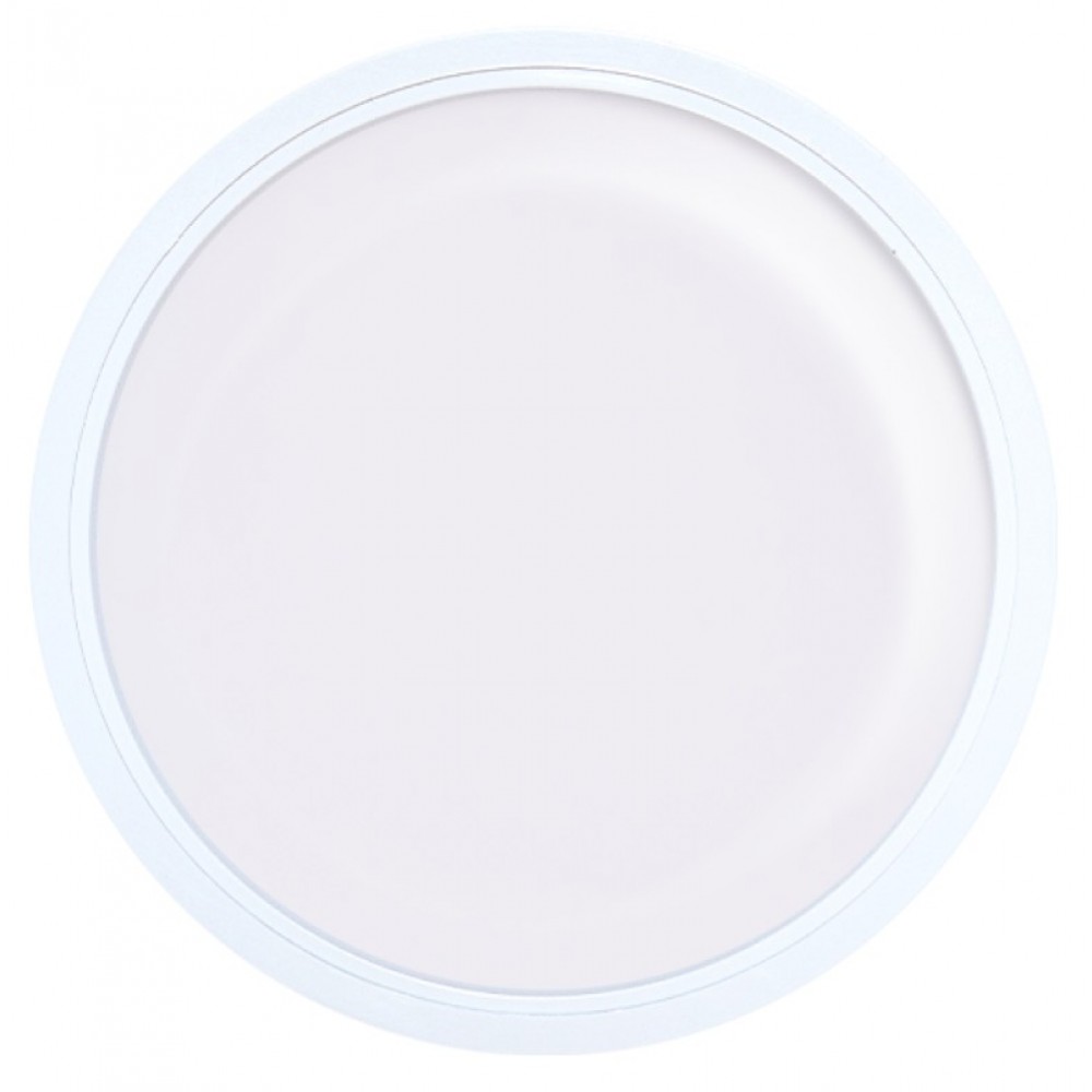 Alezori Acrygel A&G Hybrid Clear 100G Νέα Συσκευασία Alezori Acrygel A&G Hybrid Clear 100G Νέα Συσκευασία