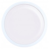 Alezori  Acrygel A&G Hybrid   Clear 100G  Νέα Συσκευασία