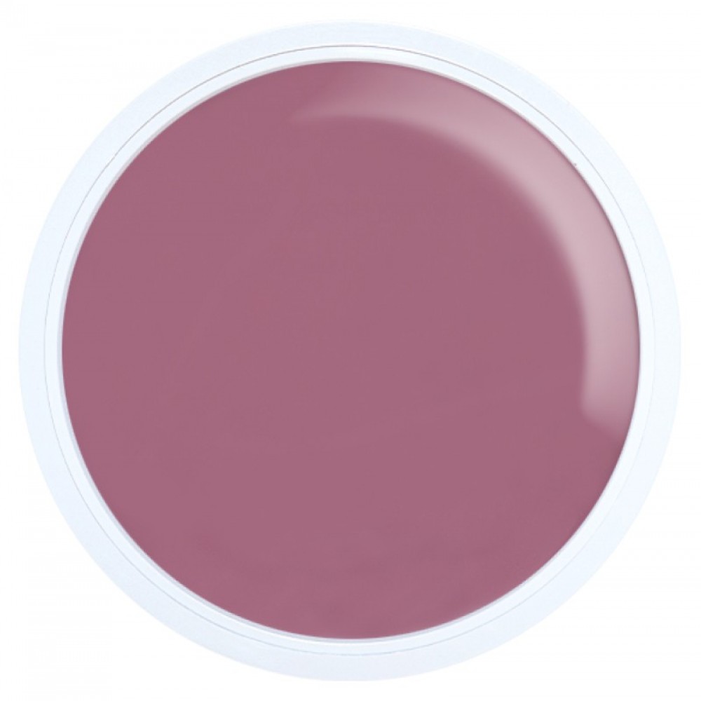 Alezori   Acrygel A&G Hybrid   Dark Pink 30G  Νέα Συσκευασία