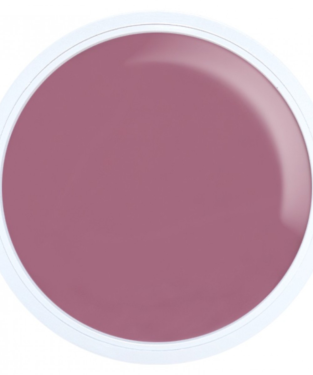 Alezori   Acrygel A&G Hybrid   Dark Pink 30G  Νέα Συσκευασία