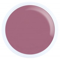 Alezori   Acrygel A&G Hybrid   Dark Pink 30G  Νέα Συσκευασία
