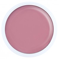 Alezori   Acrygel A&G Hybrid   Doll 100G  Νέα Συσκευασία