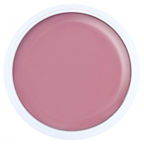 Alezori   Acrygel A&G Hybrid   Doll 100G  Νέα Συσκευασία