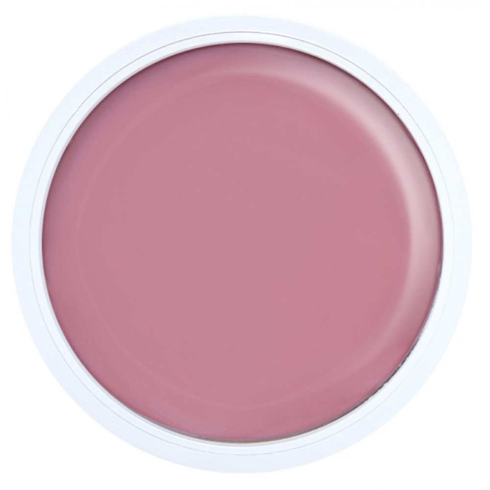 Alezori  Acrygel A&G Hybrid  Doll 30G  Νέα Συσκευασία