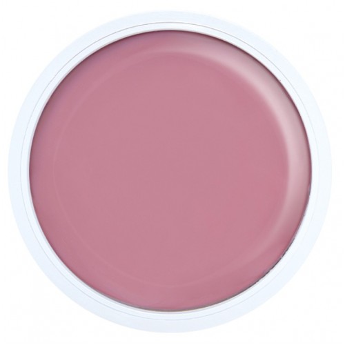Alezori  Acrygel A&G Hybrid Doll 30G  Νέα Συσκευασία